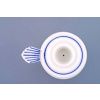 4427 1 svicen 1991 s ouskem 6 5 cm cibulak cesky porcelan