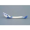 4457 1 lzice k omacniku 23 cm cibulak cesky porcelan