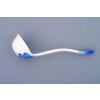4469 1 naberacka 32 cm cibulak cesky porcelan