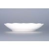 4481 1 podsalek 11 cm cibulak cesky porcelan