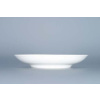 4493 1 podsalek ben m 15 2 cm cibulak cesky porcelan