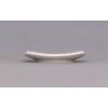 4505 1 podsalek hranaty 13 cm cibulak cesky porcelan