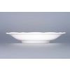 4508 1 podsalek zrcadlovy nizky 15 5 cm cibulak cesky porcelan