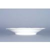 4511 1 podsalek zrcadlovy nizky 12 4 cm cibulak cesky porcelan