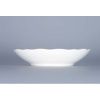 4517 1 podsalek zrcadlovy 13 cm cibulak cesky porcelan
