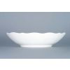 4520 1 podsalek zrcadlovy 14 cm cibulak cesky porcelan