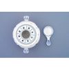 4568 1 ohrivac komplet 620 g cibulak cesky porcelan