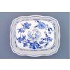 4598 1 misa ragout s vikem 0 40 l cibulak cesky porcelan