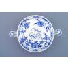 4601 1 misa zeleninova kulata s vikem bez vyrezu 2 00 l cibulak cesky porcelan
