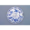 4604 1 misa zeleninova kulata s vikem s vyrezem 2 00 l cibulak cesky porcelan