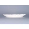 4613 1 misa ovalna 20 cm cibulak cesky porcelan