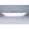 4622 1 misa ovalna 31 cm cibulak cesky porcelan