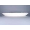 4631 1 misa ovalna 43 cm cibulak cesky porcelan