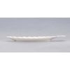 4679 1 stojanek na vonnou tycinku 80 g cibulak cesky porcelan