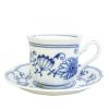 485 salek s podsalkem cesky porcelan cibulak 200 ml mary anne leander