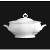 7021 polevkova misa 2 50 l bily porcelan verona g benedikt