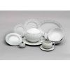 95 opal jidelni souprava klasky porcelan thun 25 d